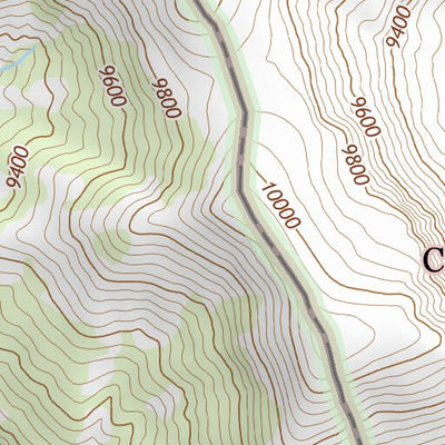 45110SE Page 96 Gardiner Topo Preview 3