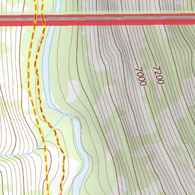 45110SE Page 98 Gardiner Topo Preview 2