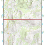 45110SE Page 102 Gardiner Topo Preview 1