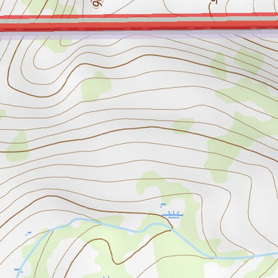 45110SE Page 102 Gardiner Topo Preview 2