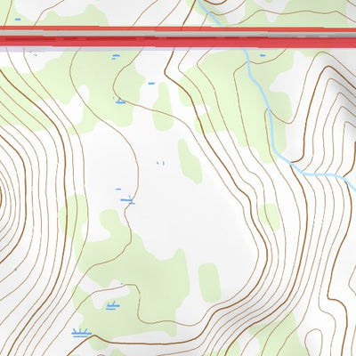 45110SE Page 103 Gardiner Topo Preview 2