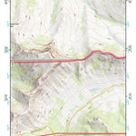 45110SE Page 106 Gardiner Topo Preview 1