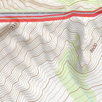 45110SE Page 106 Gardiner Topo Preview 2