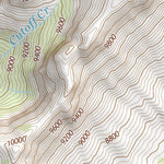 45110SE Page 106 Gardiner Topo Preview 3