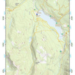 45110SW Page 1 Gardiner Topo Preview 1