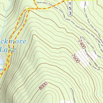 45110SW Page 1 Gardiner Topo Preview 2