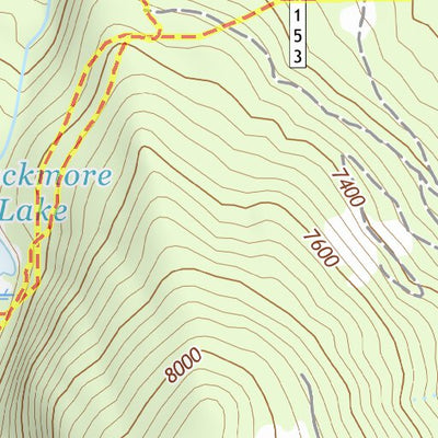 45110SW Page 1 Gardiner Topo Preview 2