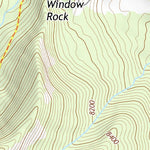 45110SW Page 1 Gardiner Topo Preview 3