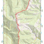 45110SW Page 3 Gardiner Topo Preview 1