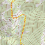45110SW Page 4 Gardiner Topo Preview 2