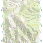 45110SW Page 5 Gardiner Topo Preview 1