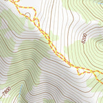 45110SW Page 5 Gardiner Topo Preview 2