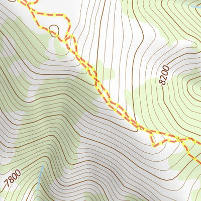 45110SW Page 5 Gardiner Topo Preview 2