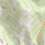 45110SW Page 5 Gardiner Topo Preview 3