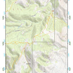 45110SW Page 6 Gardiner Topo Preview 1
