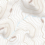 45110SW Page 7 Gardiner Topo Preview 2