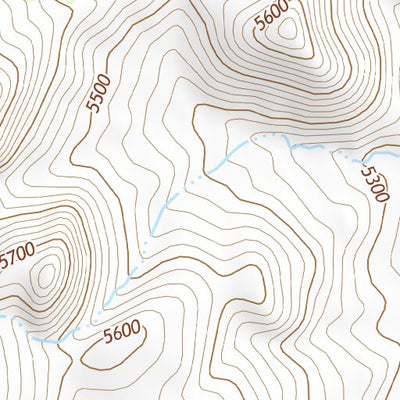 45110SW Page 7 Gardiner Topo Preview 2