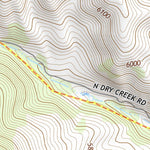 45110SW Page 7 Gardiner Topo Preview 3