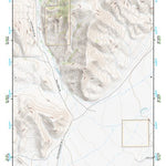 45110SW Page 8 Gardiner Topo Preview 1