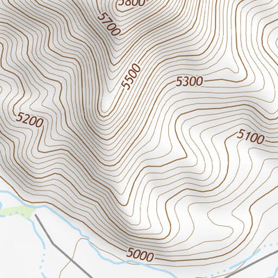 45110SW Page 8 Gardiner Topo Preview 2