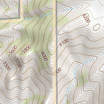 45110SW Page 8 Gardiner Topo Preview 3