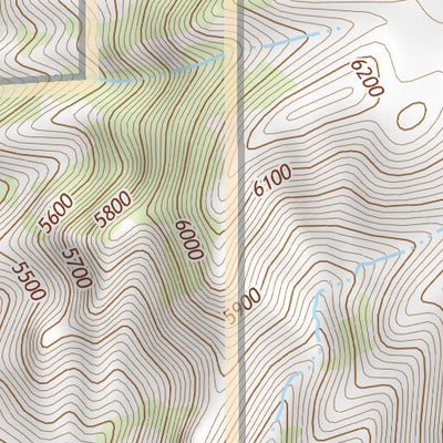 45110SW Page 8 Gardiner Topo Preview 3