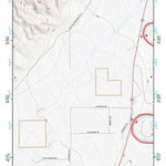 45110SW Page 9 Gardiner Topo Preview 1
