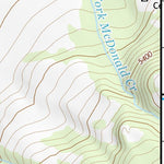 45110SW Page 10 Gardiner Topo Preview 3