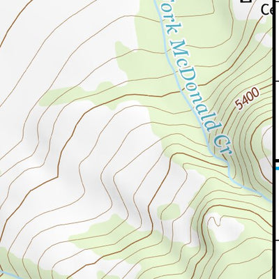 45110SW Page 10 Gardiner Topo Preview 3