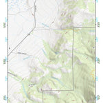 45110SW Page 11 Gardiner Topo Preview 1