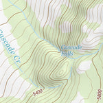 45110SW Page 11 Gardiner Topo Preview 2