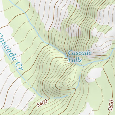 45110SW Page 11 Gardiner Topo Preview 2