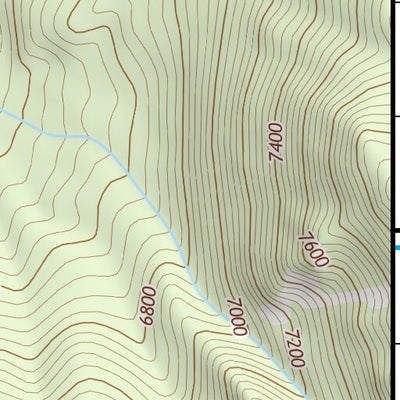 45110SW Page 11 Gardiner Topo Preview 3