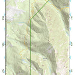 45110SW Page 12 Gardiner Topo Preview 1