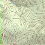 45110SW Page 12 Gardiner Topo Preview 2