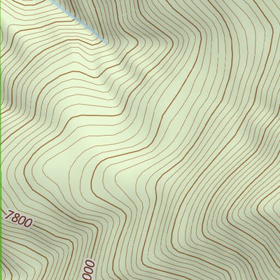 45110SW Page 12 Gardiner Topo Preview 2