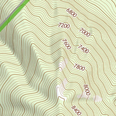 45110SW Page 12 Gardiner Topo Preview 3