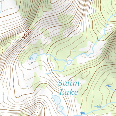 45110SW Page 13 Gardiner Topo Preview 2