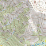 45110SW Page 13 Gardiner Topo Preview 3