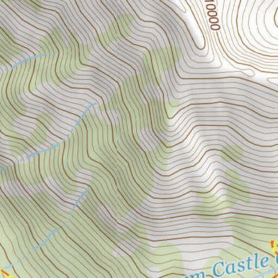 45110SW Page 13 Gardiner Topo Preview 3