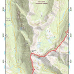 45110SW Page 14 Gardiner Topo Preview 1