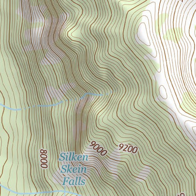 45110SW Page 14 Gardiner Topo Preview 3