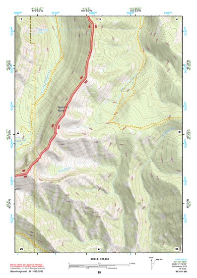 45110SW Page 15 Gardiner Topo Preview 1