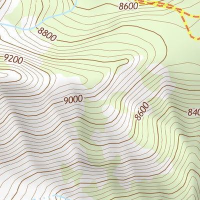 45110SW Page 15 Gardiner Topo Preview 2