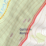 45110SW Page 15 Gardiner Topo Preview 3