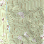 45110SW Page 16 Gardiner Topo Preview 3