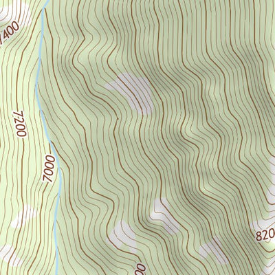 45110SW Page 16 Gardiner Topo Preview 3