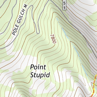 45110SW Page 17 Gardiner Topo Preview 2