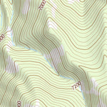 45110SW Page 17 Gardiner Topo Preview 3