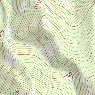 45110SW Page 17 Gardiner Topo Preview 3